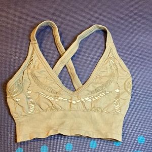 Balance Athletica sports bra